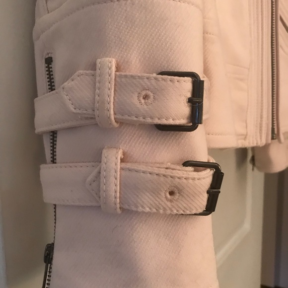 Coat - Picture 3 of 5